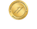 Orthopedic Center JCI International Accreditation