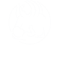 Baby Friendly Hospital Accreditation